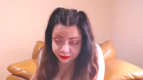 Cassie online show from 02-27-25, 09:11