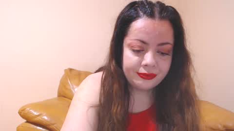 Cassie online show from 03-01-25, 02:23