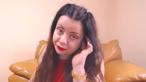 Cassie online show from 03-02-25, 02:00