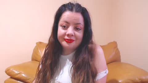 Cassie online show from 03-05-25, 04:02