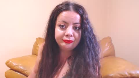 Cassie online show from 09-10-25, 03:56