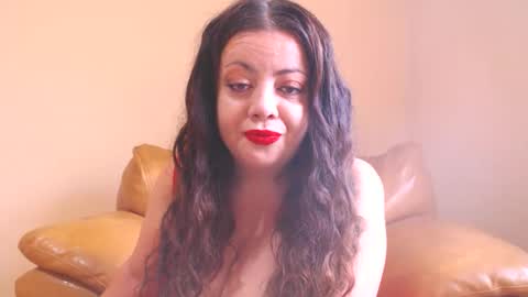 Cassie online show from 09-13-25, 06:46