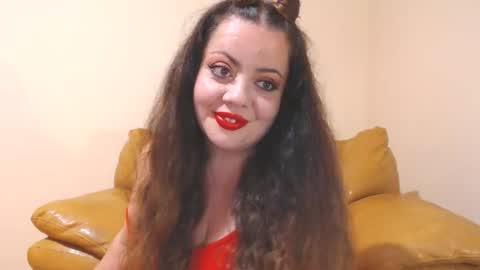 Cassie online show from 10-04-25, 06:39