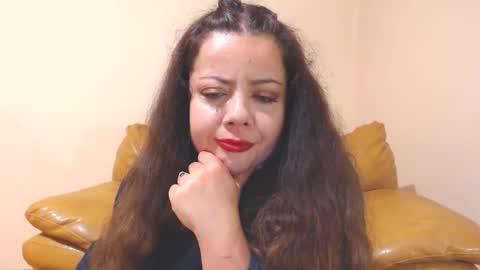 Cassie online show from 10-06-25, 11:35