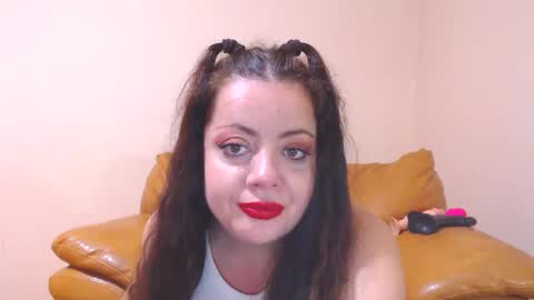 Cassie online show from 12-04-25, 09:45