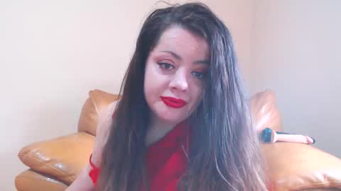 Cassie online show from 03-02-26, 06:47