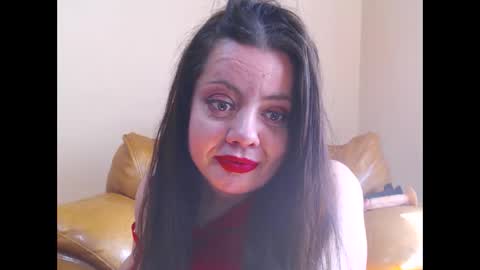 Cassie online show from 03-07-26, 11:29