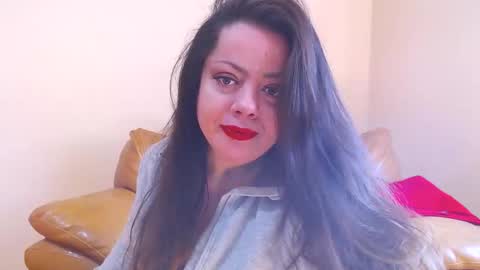 Cassie online show from 03-14-26, 09:26