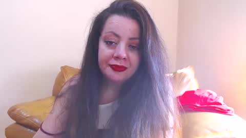 Cassie online show from 03-21-26, 12:32