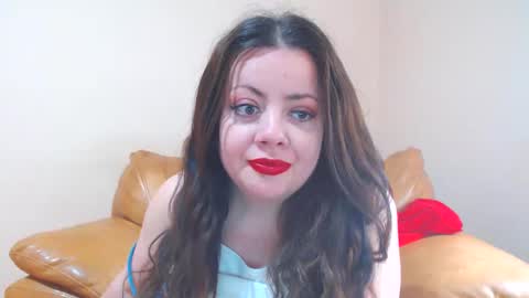 Snapshot of luisahornydoll chatting on 04-21-26, 07:58 Cassie online show from 04-21-26, 07:58