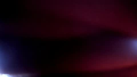 Snapshot of luisamonsterdick chatting on 01-04-25, 02:56 Luisa Monsters online show from 01-04-25, 02:56