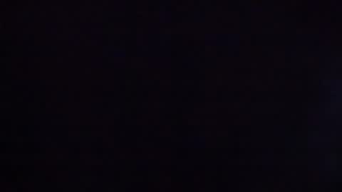 Snapshot of luisamonsterdick chatting on 01-30-25, 11:24 Luisa Monsters online show from 01-30-25, 11:24