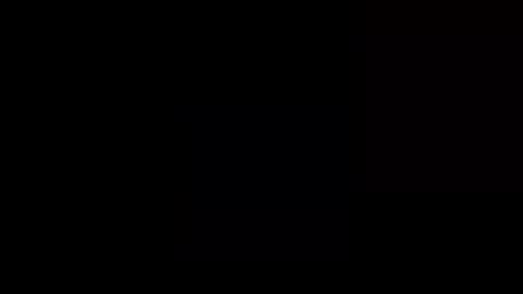 Snapshot of luisamonsterdick chatting on 10-28-25, 03:25 Luisa Monsters online show from 10-28-25, 03:25