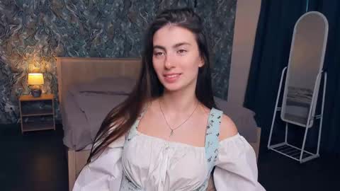 Luisa online show from 10-16-25, 07:31