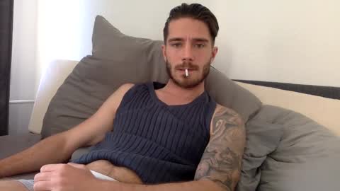 Luis Badx online show from 01-11-25, 10:19