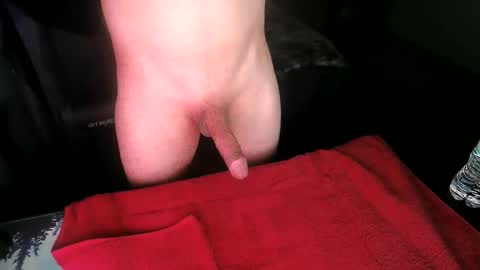 Snapshot of luisccb chatting on 04-12-26, 01:21 luisccb online show from 04-12-26, 01:21