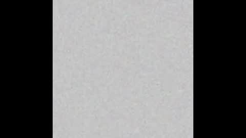 Snapshot of luisfernikesportboy chatting on 01-16-25, 07:10 Luis Fer PVT IS OPEN online show from 01-16-25, 07:10