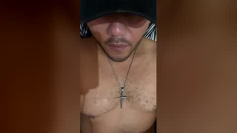 Snapshot of luisin_noyola chatting on 12-18-25, 12:38 Luisin online show from 12-18-25, 12:38