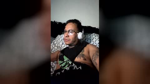 luisjg24hrs online show from 03-24-26, 10:20