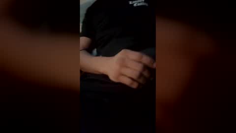 luisjg24hrs online show from 04-03-26, 04:27