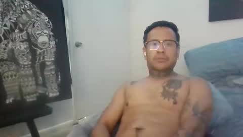 luisjg24hrs online show from 04-10-26, 06:23