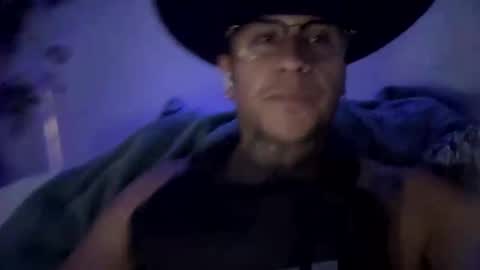 luisjg24hrs online show from 05-11-26, 05:32