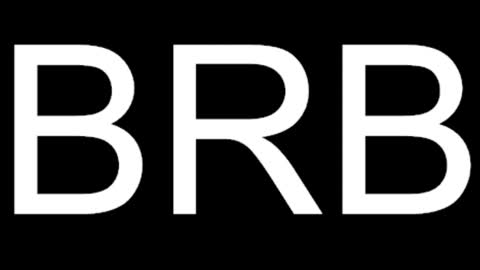 Luis S Kennedy online show from 02-04-26, 02:23