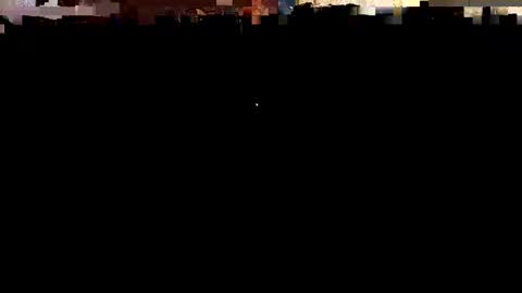 Snapshot of luismafuegoll chatting on 12-24-24, 11:17 luismafuegoll online show from 12-24-24, 11:17