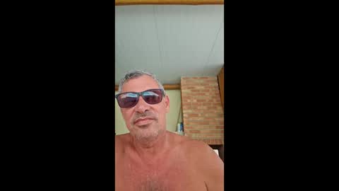 luismarcelo1972 online show from 02-14-26, 03:53