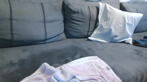 Luis online show from 01-29-25, 12:35