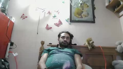 luismiastarot online show from 09-25-25, 03:32