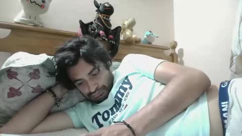 luismiastarot online show from 11-27-25, 04:47