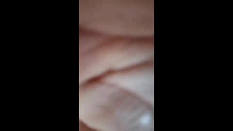 luisnuezquintana online show from 03-01-26, 09:22