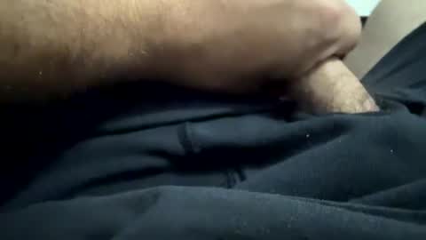 luiso29 online show from 12-13-24, 11:55