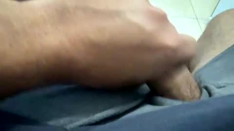 luiso29 online show from 11-19-25, 11:43