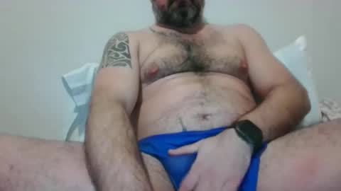 luison79 online show from 01-17-25, 10:01