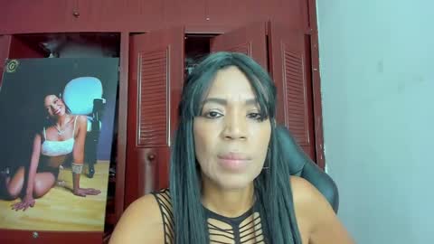 Luissa online show from 12-17-24, 11:17