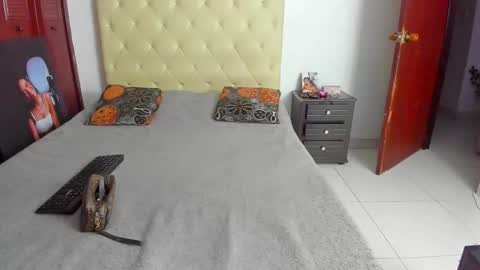 Luissa online show from 01-06-26, 11:36