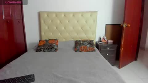 Luissa online show from 07-01-26, 12:18