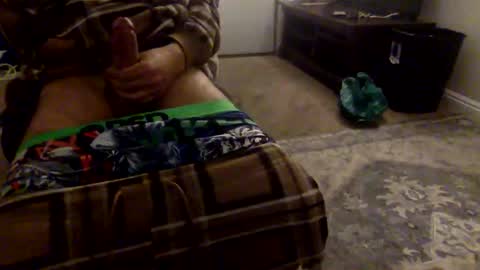 Snapshot of luisthechosen1 chatting on 02-18-26, 01:34 AlmightyZero online show from 02-18-26, 01:34