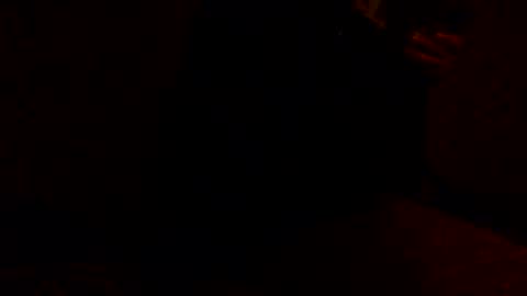 Snapshot of luisthechosen1 chatting on 02-26-26, 02:43 AlmightyZero online show from 02-26-26, 02:43