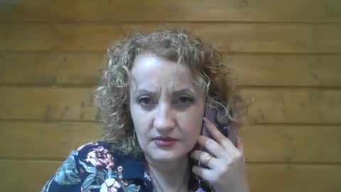 luiza_lam online show from 03-23-26, 10:19