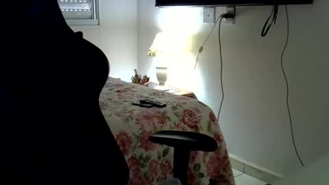 Snapshot of luizacandy chatting on 02-08-26, 04:21 luizacandy online show from 02-08-26, 04:21