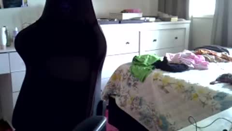 Snapshot of luizacandy chatting on 03-17-26, 02:42 luizacandy online show from 03-17-26, 02:42