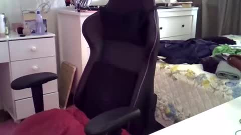 Snapshot of luizacandy chatting on 03-18-26, 06:11 luizacandy online show from 03-18-26, 06:11