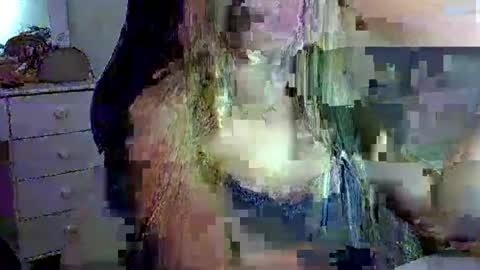 Snapshot of luizacandy chatting on 06-12-26, 12:09 luizacandy online show from 06-12-26, 12:09