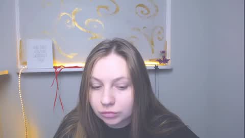 Luiza online show from 12-05-24, 08:00