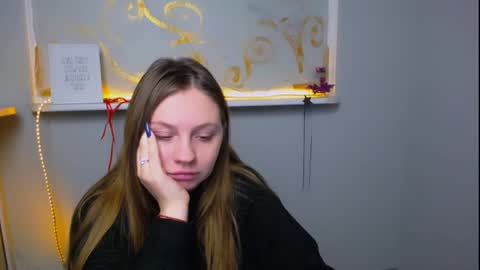 Luiza online show from 12-05-24, 11:05