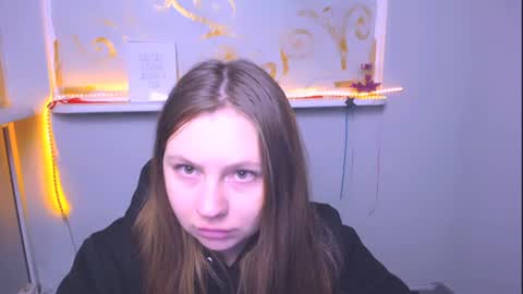 Luiza online show from 12-07-24, 05:59