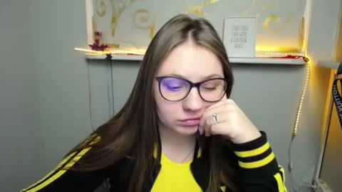 Luiza online show from 12-08-24, 10:08